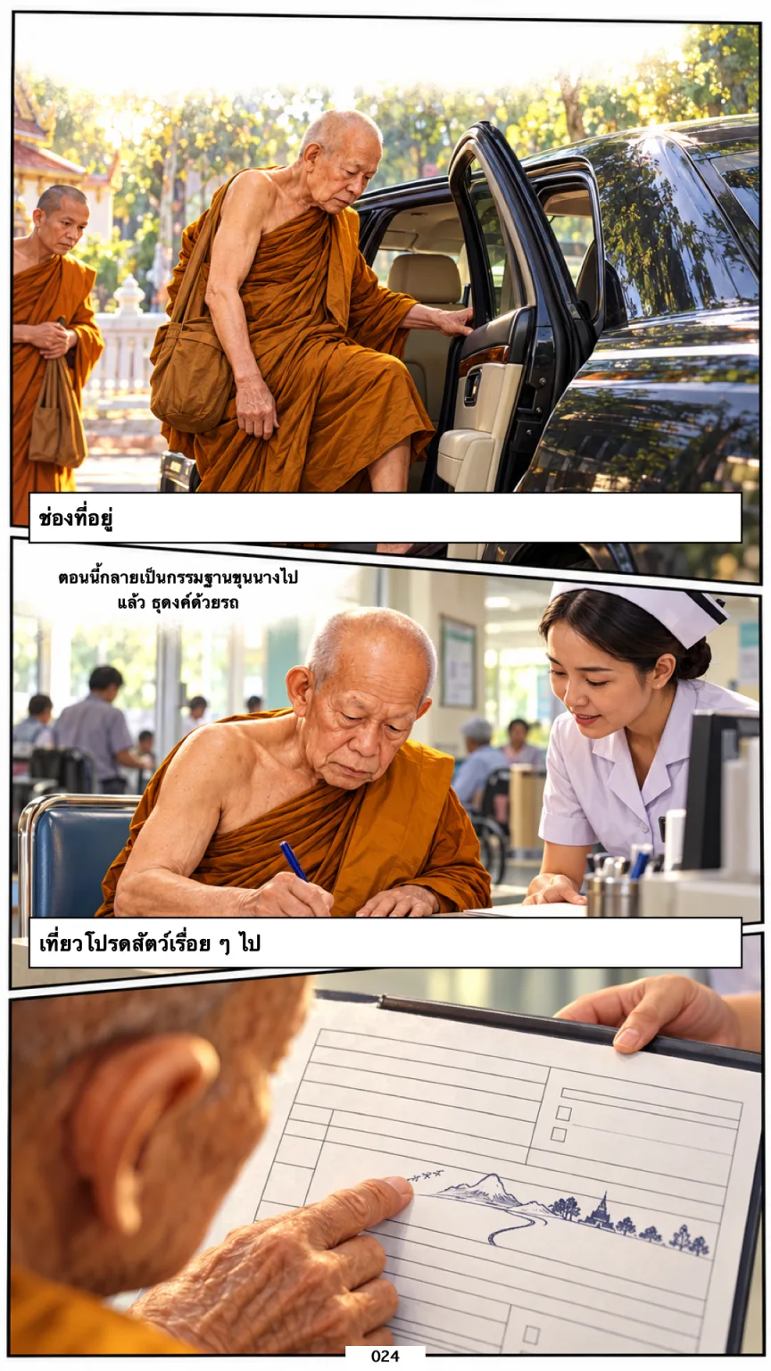 หลวงปู่หลุย จันทสาโร หน้า 24