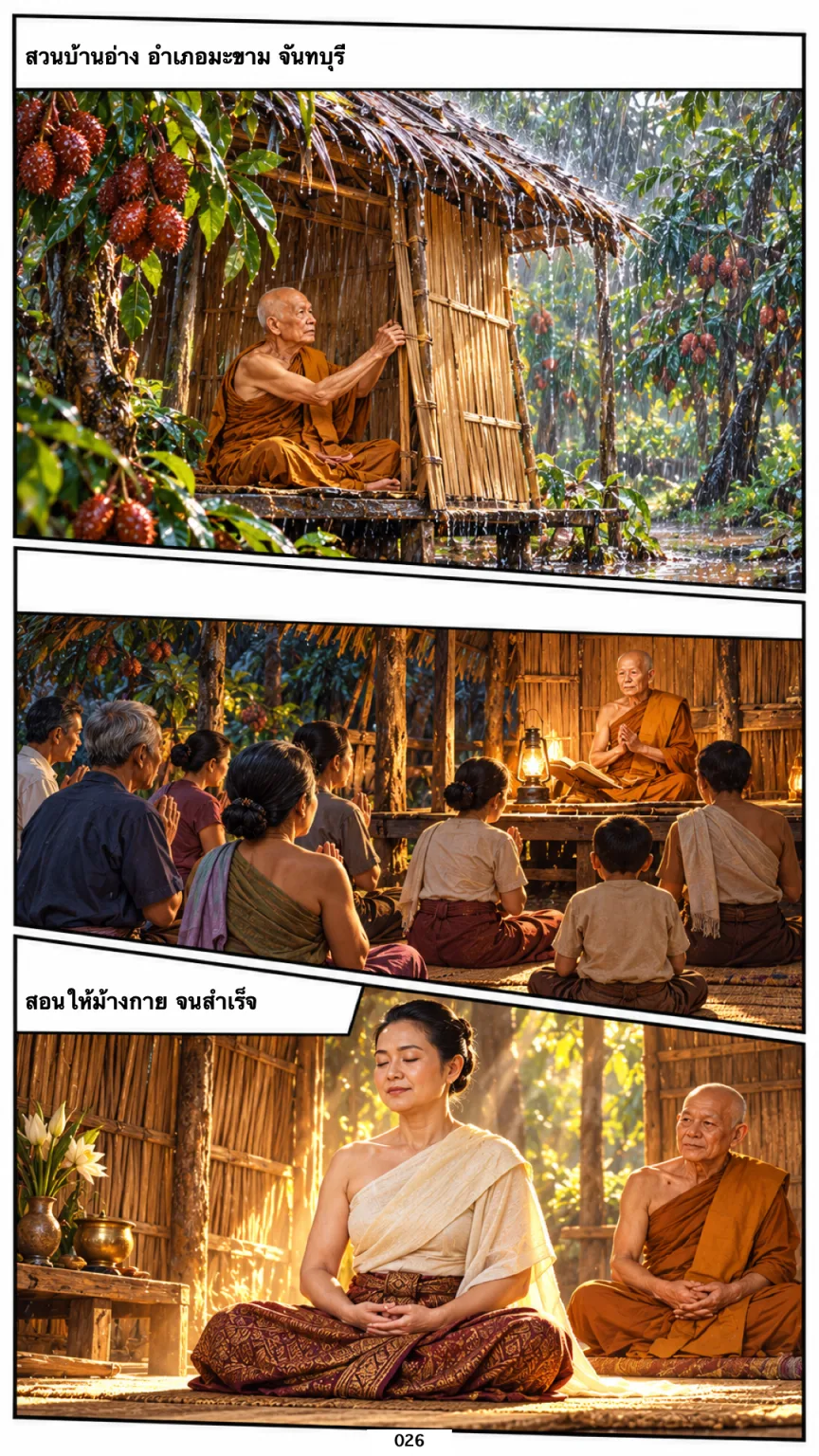 หลวงปู่หลุย จันทสาโร หน้า 26