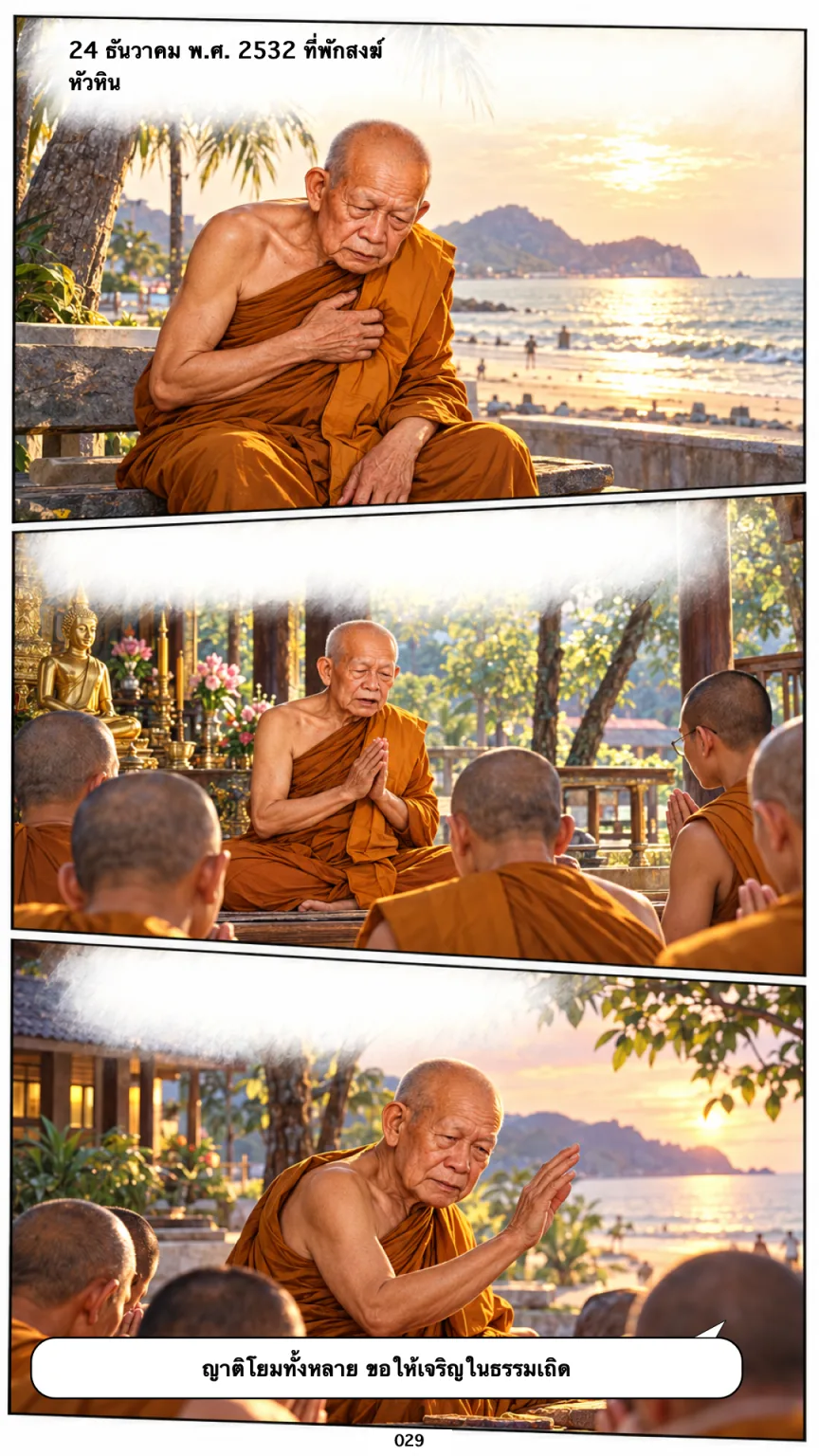 หลวงปู่หลุย จันทสาโร หน้า 29