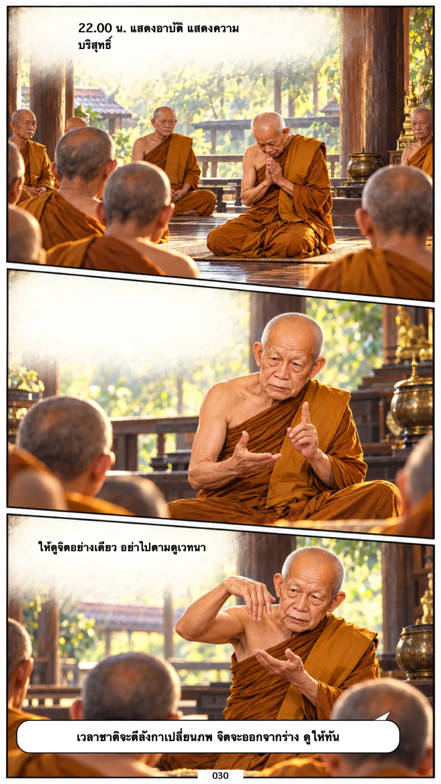 หลวงปู่หลุย จันทสาโร หน้า 30