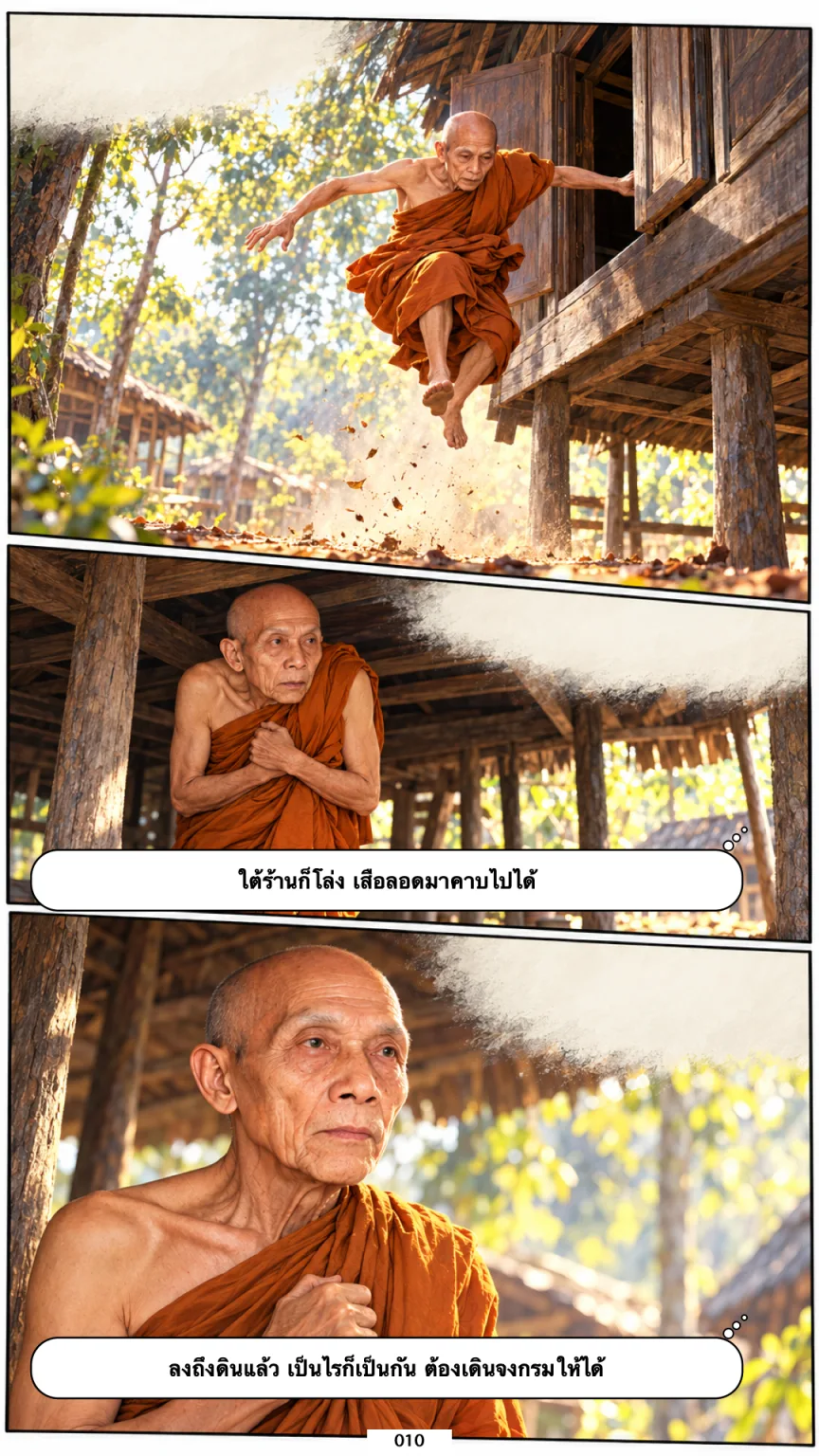 หลวงปู่อ่อน ญาณสิริ หน้า 10
