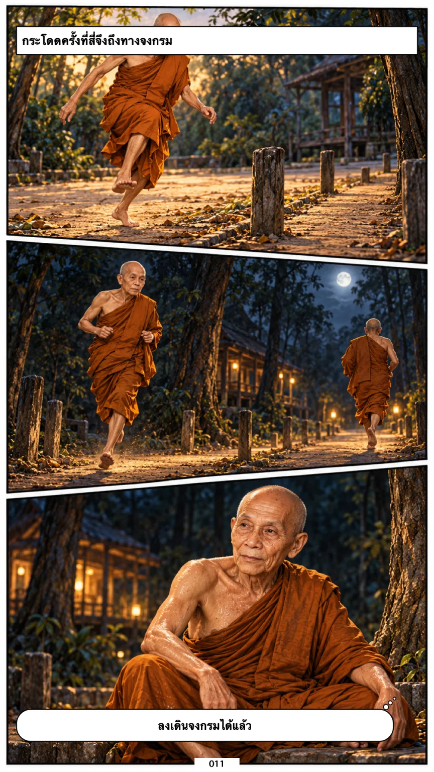 หลวงปู่อ่อน ญาณสิริ หน้า 11