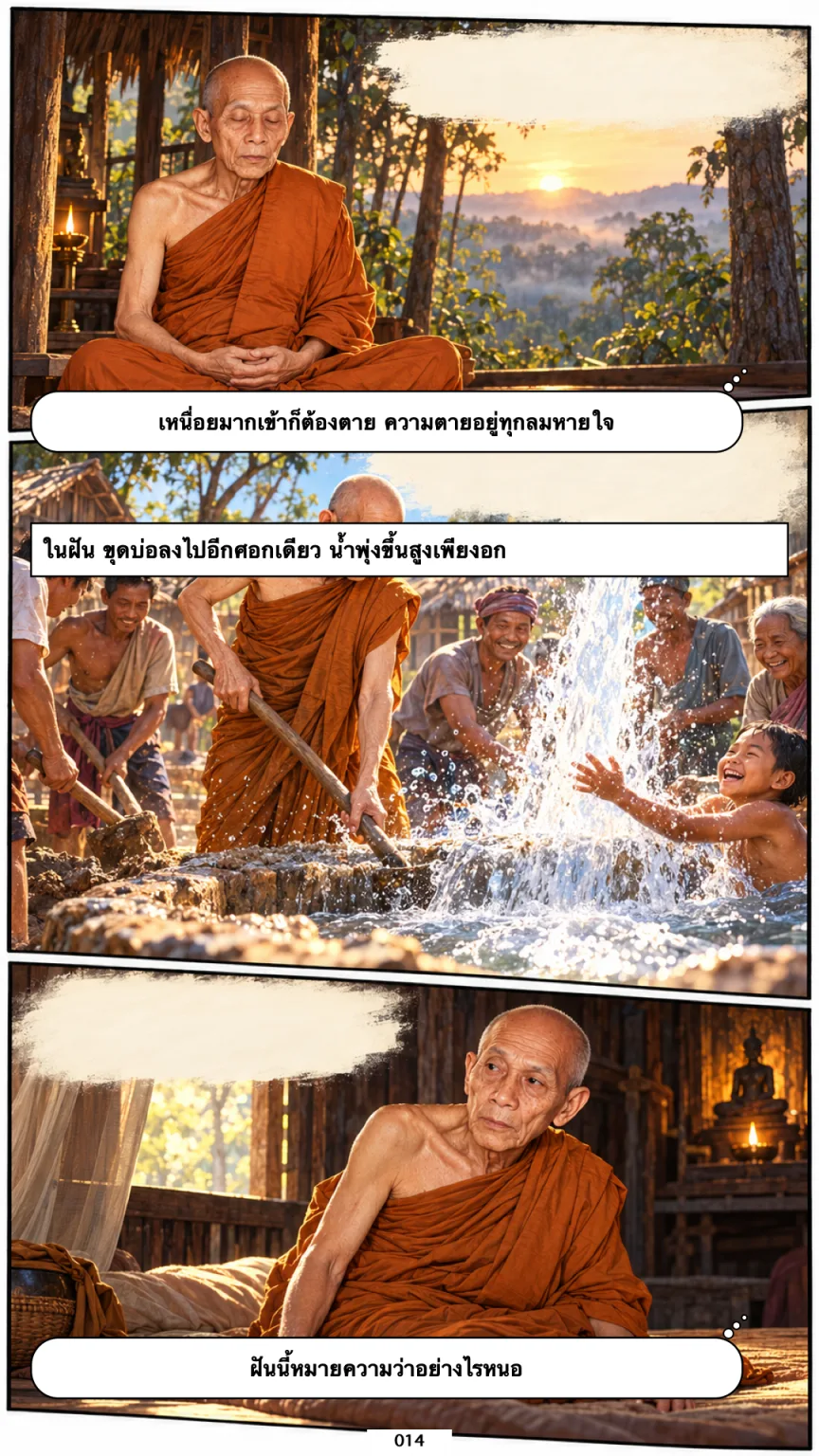 หลวงปู่อ่อน ญาณสิริ หน้า 14
