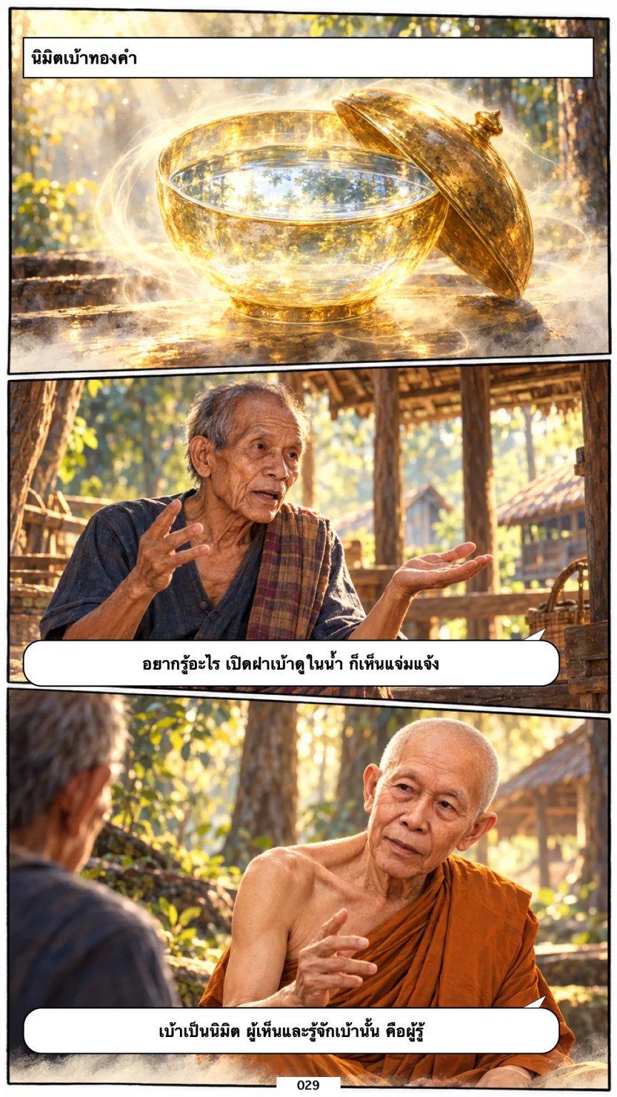หลวงปู่อ่อน ญาณสิริ หน้า 29