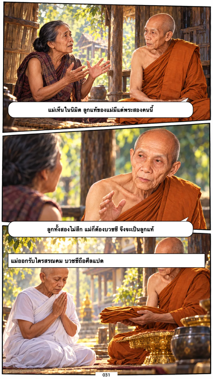 หลวงปู่อ่อน ญาณสิริ หน้า 31