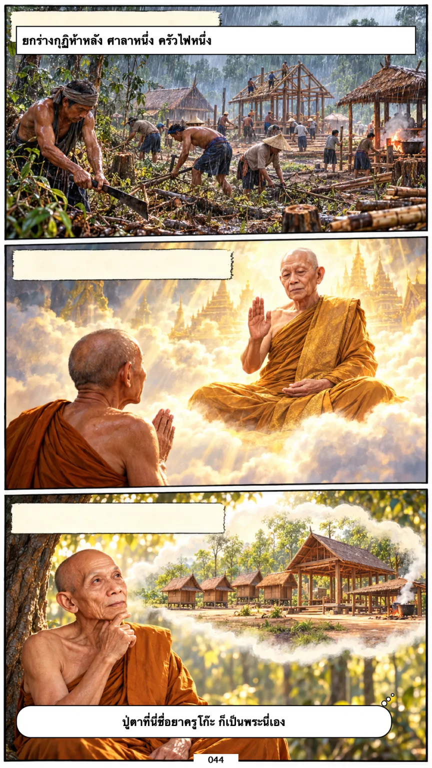 หลวงปู่อ่อน ญาณสิริ หน้า 44