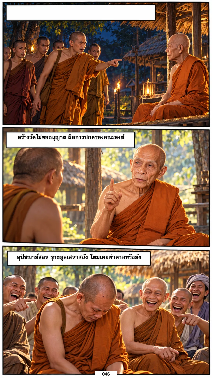 หลวงปู่อ่อน ญาณสิริ หน้า 46