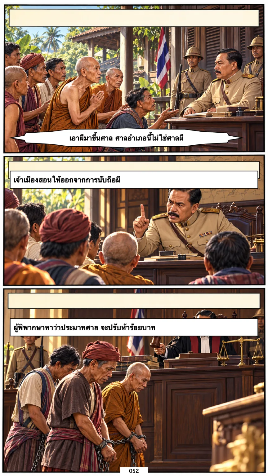 หลวงปู่อ่อน ญาณสิริ หน้า 52