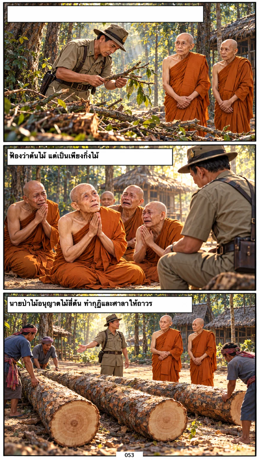 หลวงปู่อ่อน ญาณสิริ หน้า 53