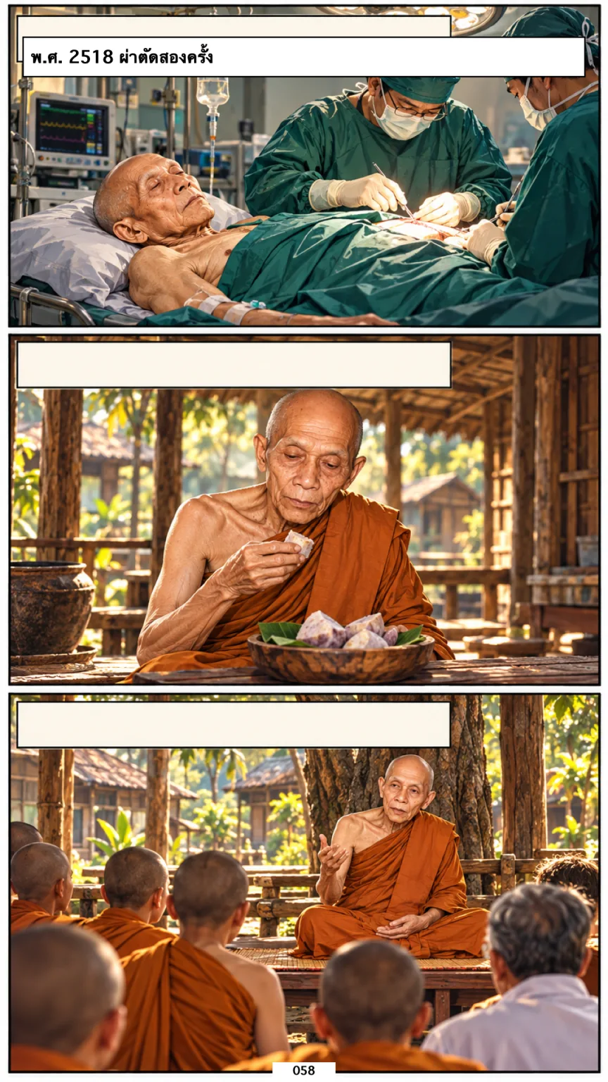 หลวงปู่อ่อน ญาณสิริ หน้า 58