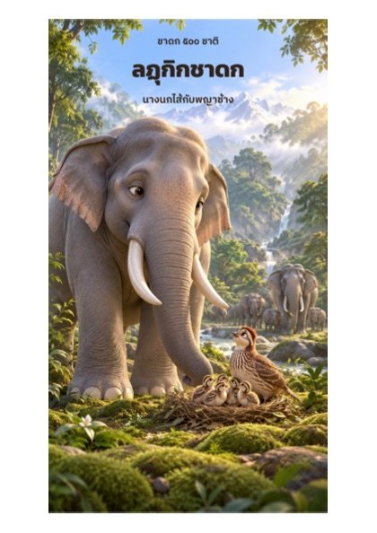 ปกหน้า